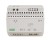Zasilacz stabilizowany 24V DC 0,5A ZS-4 ZS-4 F&F