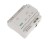 Zasilacz stabilizowany 24V DC 0,5A ZS-4 ZS-4 F&F