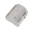 Zasilacz stabilizowany 15V DC 0,8A ZS-5 ZS-5 F&F