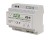 Zasilacz stabilizowany 48V DC 0,25A ZS-6 ZS-6 F&F