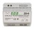 Zasilacz stabilizowany 48V DC 0,25A ZS-6 ZS-6 F&F