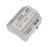 Zasilacz stabilizowany 48V DC 0,25A ZS-6 ZS-6 F&F