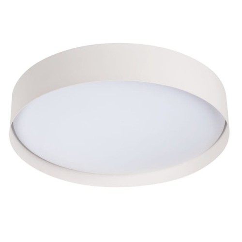 Oprawa oświetleniowa LED  TULAN LED W