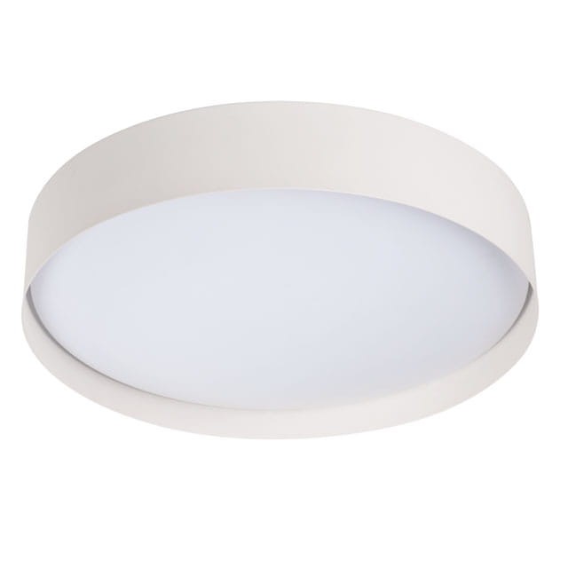 Oprawa oświetleniowa LED  TULAN LED W