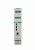 Sterownik rolet do silników AC 100÷265V AC STR-3D F&F