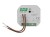 Sterownik rolet do silników AC 100÷265V AC STR-3P F&F