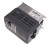 Falownik jednofazowy Uwe=230V AC, Iwe=17,5A, Uwy=3x230V AC, Iwy=7A, Pmax=1,5kW FA-1LX015 F&F