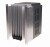 Falownik jednofazowy Uwe=230V AC, Iwe=17,5A, Uwy=3x230V AC, Iwy=7A, Pmax=1,5kW FA-1LX015 F&F