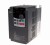 Falownik jednofazowy Uwe=230V AC, Iwe=24A, Uwy=3x230V AC, Iwy=10A, Pmax=2,2kW FA-1LX022 F&F