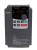 Falownik jednofazowy Uwe=230V AC, Iwe=24A, Uwy=3x230V AC, Iwy=10A, Pmax=2,2kW FA-1LX022 F&F