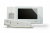 Monitor biały ze słuchawką i pamięć 100 zdarzeń MK-06WF F&F