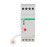 Automat zmierzchowy 16A U=12-264AC/DC AZ-B-UNI F&F