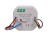Zasilacz LED mocy nap. wej. 5÷40V DC, montaż w puszce Ø60, 350W PLD-01-350 F&F