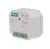 Przekaźnik elektromagnetyczny, 1P 16A, montaż podtynkowy, U=230V PP-1P-230V F&F