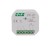 Przekaźnik elektromagnetyczny, 1P 16A, montaż podtynkowy, U=7÷30VAC / 9÷40VDC PP-1P-24V F&F