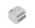 Przekaźnik elektromagnetyczny, 1Z 16A, montaż podtynkowy, U=100-265V AC, styk: 1Z 16A (160A/20ms) PP-1Z-LED-230V F&F