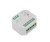Przekaźnik elektromagnetyczny, 2Z 16A, montaż podtynkowy, w obud. PDT, U=100-265V AC, styk:2Z 16A PP-2Z-230V F&F