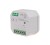 Przekaźnik elektromagnetyczny, 2Z 16A, montaż podtynkowy, U=100-265V AC,styk:2Z 16A (160A/20ms) PP-2Z-LED-230V F&F