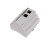 Moduł ściemniaczy (4 ściemniacze 500W) LEVEL 1 mH-L4-1 F&F