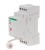Automat zmierzchowy 16A U=24AC/DC AZ-B-24V F&F