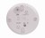 Czujnik ruchu DR-06 W DR-06W-24V F&F