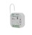 Radiowy ściemniacz uniwersalny 230V - montaż PDT 85÷265V AC/DC FW-D1P F&F