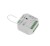 Radiowy ściemniacz uniwersalny 230V - montaż PDT 85÷265V AC/DC FW-D1P F&F