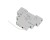 Radiowy dwukanałowy sterownik LED 12V - montaż DIN 10÷16V DC FW-LED2D F&F