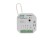 Radiowy sterownik rolet 230V- montaż PDT 85÷265V AC/DC FW-STR1P F&F