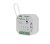 Radiowy sterownik rolet 230V- montaż PDT 85÷265V AC/DC FW-STR1P F&F