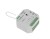 Radiowy sterownik rolet 230V- montaż PDT 85÷265V AC/DC FW-STR1P F&F