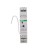 Moduł radiowy wyjść analogowych 12÷30V DC rH-AO3-LR F&F
