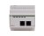 Moduł kontrolek (16 kanałów) LEVEL 2 mH-MK-2 F&F