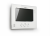 Monitor perłowy MK-09W F&F