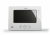 Monitor perłowy MK-09W F&F