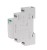 Przekaźnik elektromagnetyczny PK-4PZ 24V PK-4PZ-24V F&F