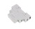 Przekaźnik elektromagnetyczny PK-4PZ 24V PK-4PZ-24V F&F