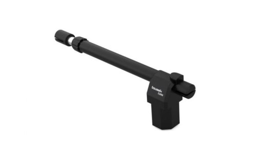 Siłownik do bramy skrzydłowej Tousek TURN 10 1-siłownik Prawy 11260220 350kg 2,5m TURN10 TURN-10 230V skrzydłowy 1-skrzydło 1-siłownik prawostronny bram skrzydłowych