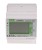 Trójfazowy dwukierunkowy licznik półpośredni, Modbus RTU,100(5)A; MID LE-03MQ-CT F&F