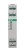 Przekaźnik bistabilny, sekwencyjny 9÷30 V AC/DC, na szynę DIN, z przekaźnikiem inrush 160A/20ms BIS-414-LED-24V F&F