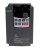 Falownik trójfazowy Uwe=3x400V AC, Iwe=7A, Uwy=3x400V AC, Iwy=5A, Pmax=2,2kW FA-3HX022 F&F