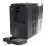 Falownik trójfazowy Uwe=3x400V AC, Iwe=16,5A, Uwy=3x400V AC, Iwy=13A, Pmax=5,5kW FA-3HX055 F&F