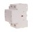 Stycznik 100A, 230V,  styki 2XNO ST100-20 F&F