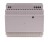 Zasilacz impulsowy 100W, Uwe 185-265V AC, Uwy 24V DC ZI-100-24V F&F