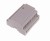 Zasilacz impulsowy 100W, Uwe 185-265V AC, Uwy 24V DC ZI-100-24V F&F