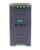 Zasilacz impulsowy przemysłowy nap. wej. 90÷264V AC/120÷370V DC, P=120W nap. Wyj. 12V DC ZI-120-12V F&F