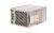 Zasilacz impulsowy przemysłowy nap. wej. 90÷264V AC/120÷370V DC, P=120W nap. Wyj. 12V DC ZI-120-12V F&F