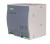Zasilacz impulsowy przemysłowy nap. wej. 90÷264V AC/120÷370V DC, P=240W nap. Wyj. 12V DC ZI-240-12V F&F