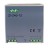 Zasilacz impulsowy przemysłowy nap. wej. 90÷264V AC/120÷370V DC, P=240W nap. Wyj. 12V DC ZI-240-12V F&F