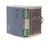Zasilacz impulsowy przemysłowy nap. wej. 90÷264V AC/120÷370V DC, P=240W nap. Wyj. 12V DC ZI-240-12V F&F